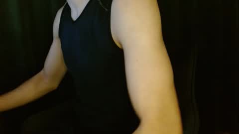 Snapshot of wildjerk91 chatting on 10.08.25 wildjerk91 online show from 10.08.25