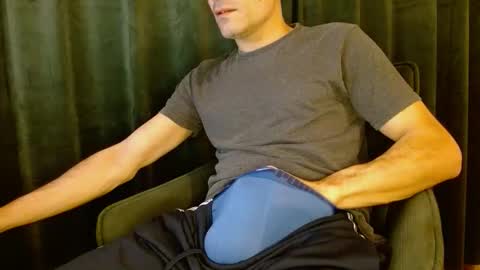 Snapshot of wildjerk91 chatting on 10.15.25 wildjerk91 online show from 10.15.25