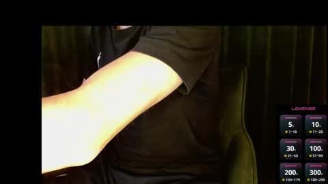 Snapshot of wildjerk91 chatting on 10.21.25 wildjerk91 online show from 10.21.25