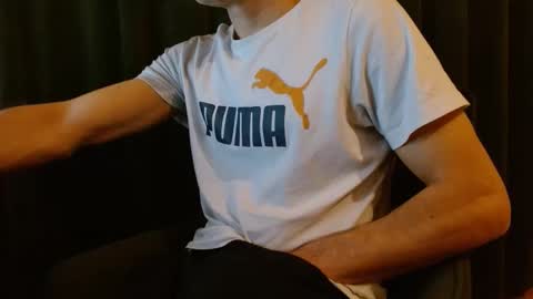 Snapshot of wildjerk91 chatting on 10.23.25 wildjerk91 online show from 10.23.25