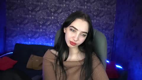 Alena online show from 03.03.25