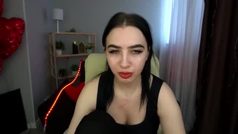 Alena online show from 03.09.25