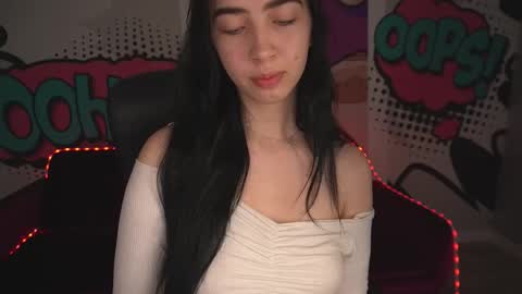 Alena online show from 09.20.25