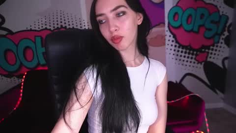 Alena online show from 09.29.25