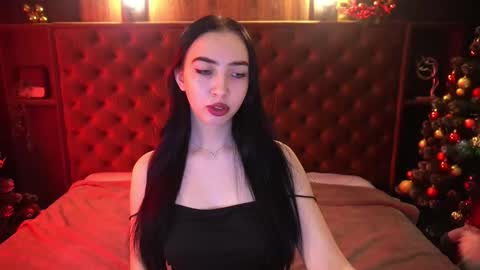 Alena online show from 01.13.26