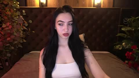 Alena online show from 04.07.26