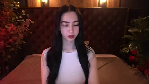 Alena online show from 04.12.26