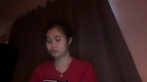 CHRISTINE online show from 06.17.26