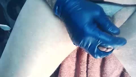 wildman6 online show from 03.21.26