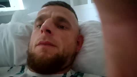 wildmike93 online show from 09.27.25