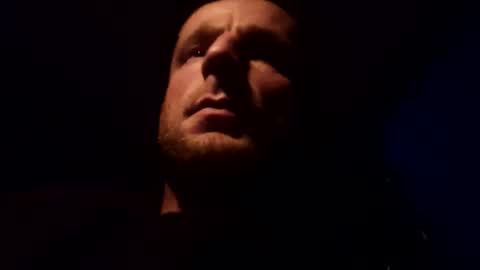 wildmike93 online show from 10.05.25