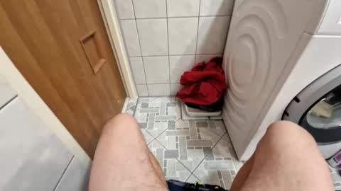 wildmike93 online show from 10.28.25