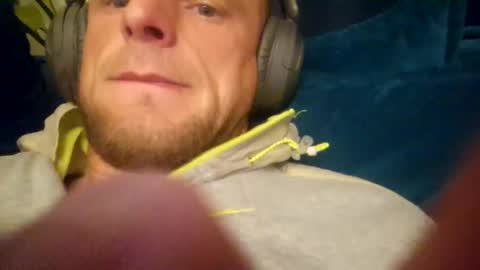 wildmike93 online show from 05.07.26