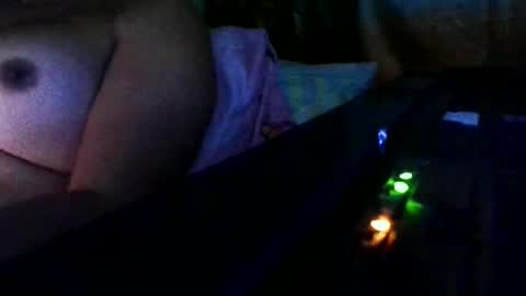 wildnastycum4u online show from 12.11.24
