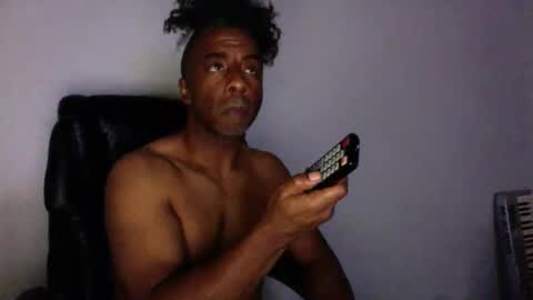 wildnight007 online show from 06.06.26