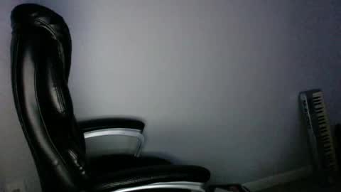 wildnight007 online show from 06.14.26