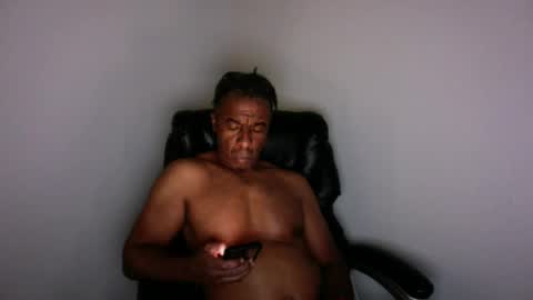 wildnight007 online show from 07.01.26