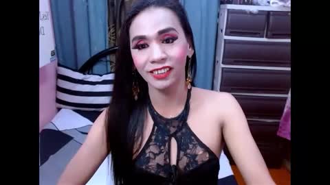 wildnika online show from 02.20.25