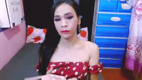 wildnika online show from 03.05.25