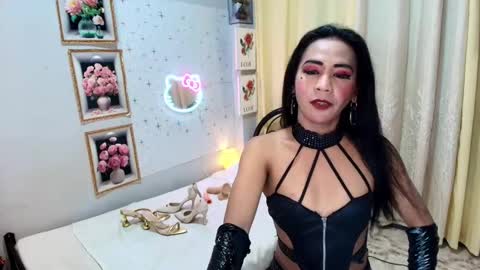 wildnika online show from 10.09.25