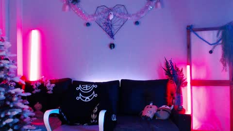 Master Kieran hehim online show from 01.12.25