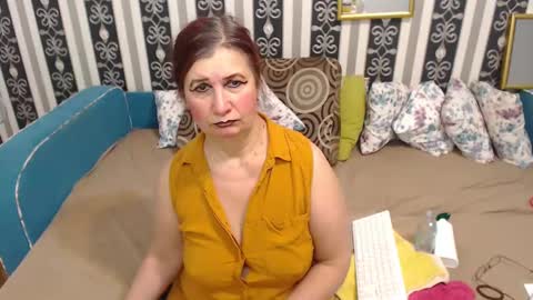 ask me  online show from 02.18.25