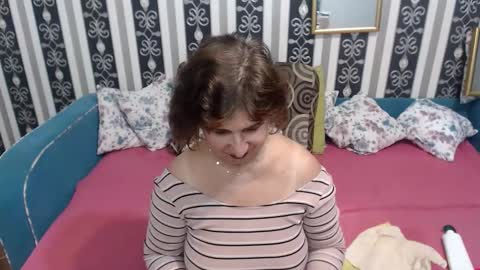 ask me  online show from 11.04.25