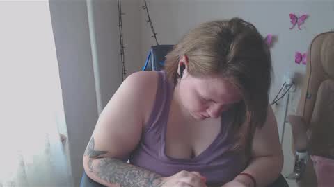 Snapshot of wildpanthers chatting on 03.07.25 wildpanthers online show from 03.07.25