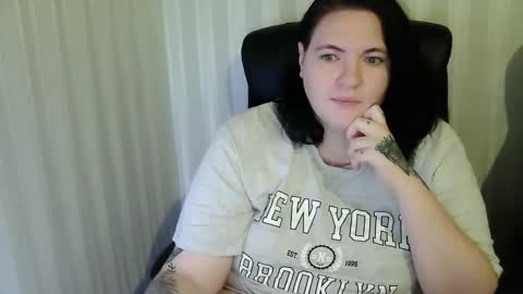 wildpanthers online show from 11.21.25