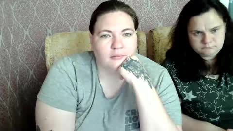 wildpanthers online show from 06.12.26