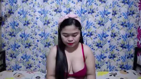 Snapshot of wildparadiseph chatting on 10.23.25 Call me Shane  online show from 10.23.25