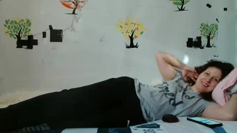 WildPersia online show from 02.11.25