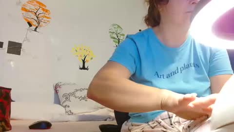 WildPersia online show from 09.25.25