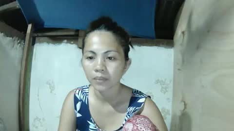 wildpoohkhaye online show from 02.19.25