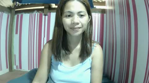 wildpoohkhaye online show from 02.25.25