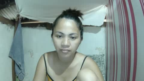 wildpoohkhaye online show from 03.08.25