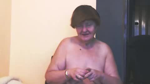 WildRedCat online show from 10.06.25