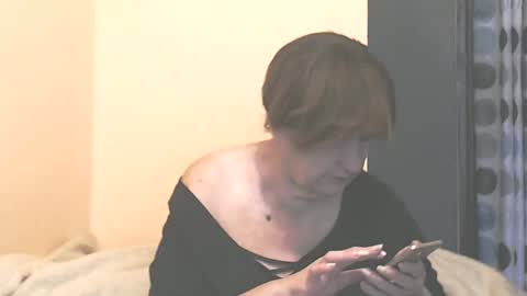 WildRedCat online show from 11.11.25