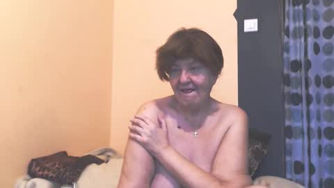 WildRedCat online show from 02.23.26