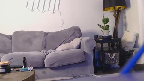 RobBangz online show from 12.07.24