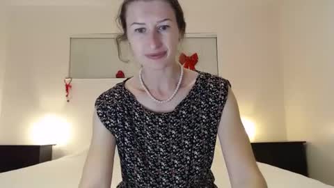 Snapshot of wildrose_l chatting on 02.06.25 WildRose L - check my Pinned tweet if you dont see me online within 5 minutes after Ive sent email notifications online show from 02.06.25