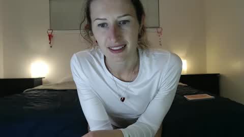 Snapshot of wildrose_l chatting on 02.07.25 WildRose L - check my Pinned tweet if you dont see me online within 5 minutes after Ive sent email notifications online show from 02.07.25