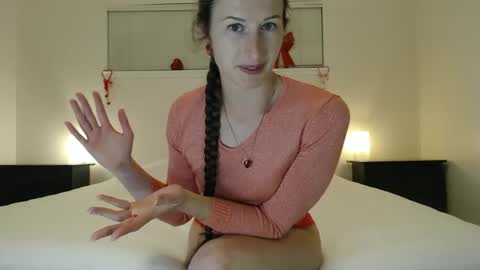 Snapshot of wildrose_l chatting on 02.14.25 WildRose L - check my Pinned tweet if you dont see me online within 5 minutes after Ive sent email notifications online show from 02.14.25