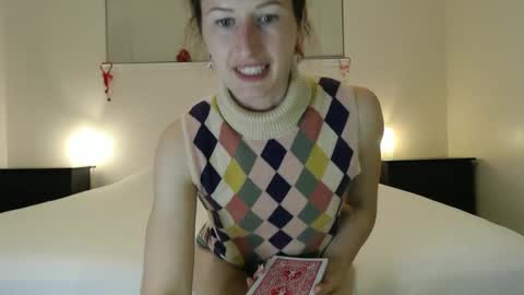 Snapshot of wildrose_l chatting on 02.27.25 WildRose L - check my Pinned tweet if you dont see me online within 5 minutes after Ive sent email notifications online show from 02.27.25