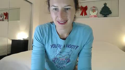 WildRose L - check my Pinned tweet if you dont see me online within 5 minutes after Ive sent email notifications online show from 01.08.26