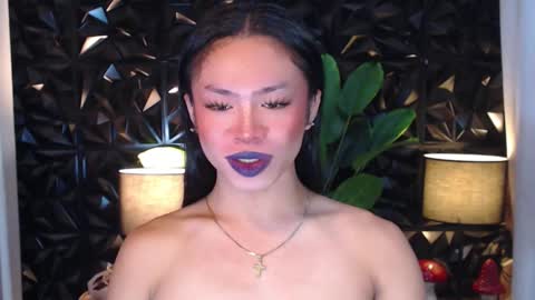 ROXIE online show from 12.12.24