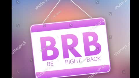 ROXIE online show from 02.09.25