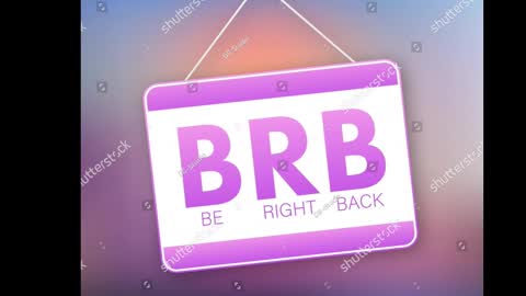 ROXIE online show from 02.15.25