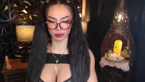 ROXIE online show from 02.17.25