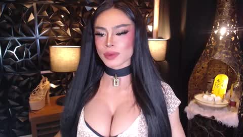 ROXIE online show from 03.11.25